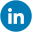 Linkedin Linkedin
